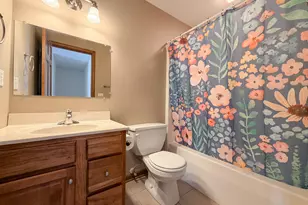 606 Slate Dr, Westville, IN 46391 - Photo 23