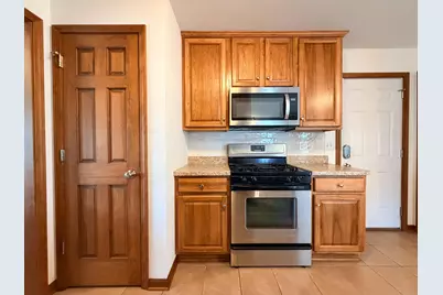 606 Slate Drive, Westville, IN 46391 - Photo 9