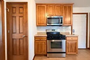 606 Slate Dr, Westville, IN 46391 - Photo 9