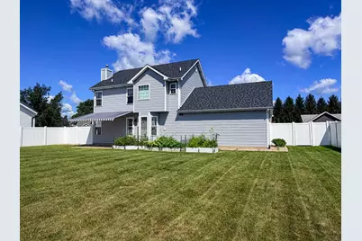 606 Slate Drive, Westville, IN 46391 - Photo 31