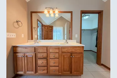 606 Slate Drive, Westville, IN 46391 - Photo 19