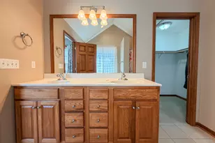 606 Slate Dr, Westville, IN 46391 - Photo 19