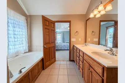 606 Slate Drive, Westville, IN 46391 - Photo 21