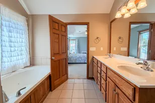 606 Slate Dr, Westville, IN 46391 - Photo 21