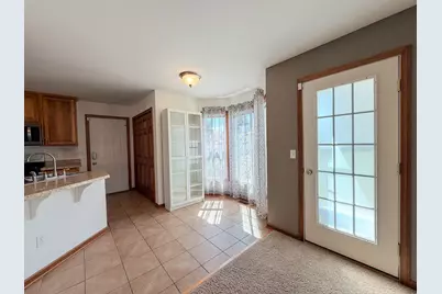 606 Slate Drive, Westville, IN 46391 - Photo 11