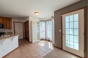 606 Slate Dr, Westville, IN 46391 - Photo 11