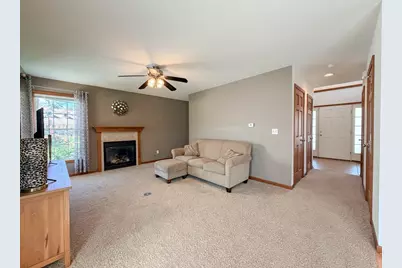 606 Slate Drive, Westville, IN 46391 - Photo 13