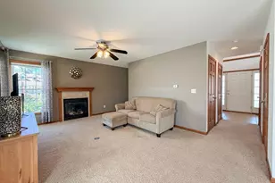606 Slate Dr, Westville, IN 46391 - Photo 13
