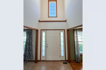 606 Slate Drive, Westville, IN 46391 - Photo 3