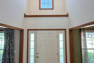 606 Slate Dr, Westville, IN 46391 - Photo 3