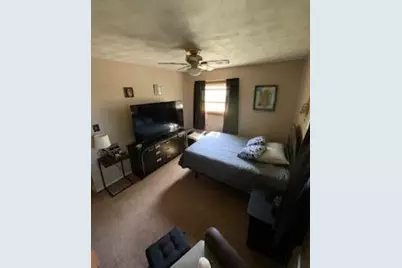 109 Crestwood Drive, Michigan City, IN 46360 - Photo 11