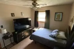 109 Crestwood Dr, Michigan City, IN 46360 - Photo 11