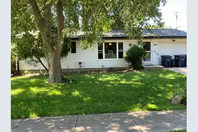 109 Crestwood Drive, Michigan City, IN 46360 - Photo 1