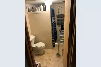 109 Crestwood Drive, Michigan City, IN 46360 - Photo 13