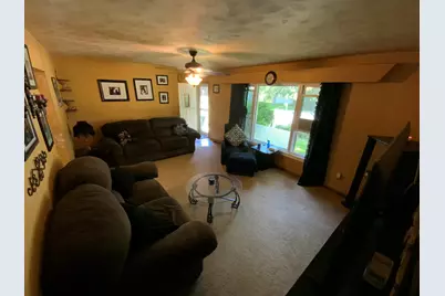 109 Crestwood Drive, Michigan City, IN 46360 - Photo 5
