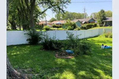 109 Crestwood Drive, Michigan City, IN 46360 - Photo 3