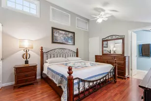 8956 Price Cir, Highland, IN 46322 - Photo 21
