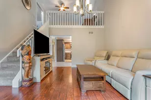 8956 Price Cir, Highland, IN 46322 - Photo 3