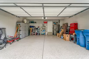 8956 Price Cir, Highland, IN 46322 - Photo 25