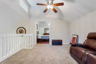8956 Price Cir, Highland, IN 46322 - Photo 19