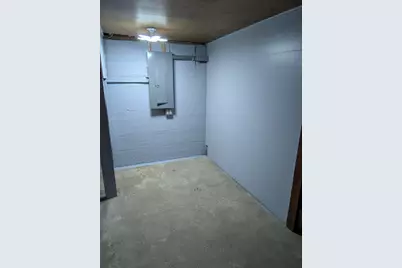 605 W Montgomery Street, Francesville, IN 47946 - Photo 67