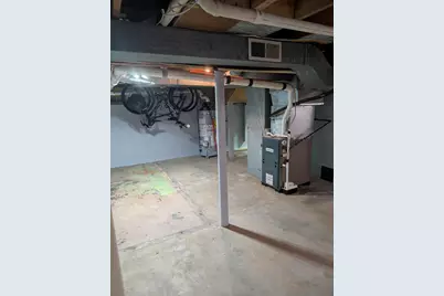605 W Montgomery Street, Francesville, IN 47946 - Photo 67