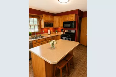 605 W Montgomery Street, Francesville, IN 47946 - Photo 29