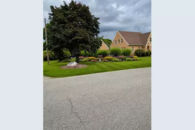 605 W Montgomery Street, Francesville, IN 47946 - Photo 9