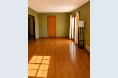605 W Montgomery Street, Francesville, IN 47946 - Photo 23
