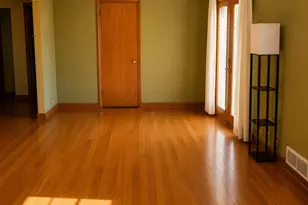 605 W Montgomery St, Francesville, IN 47946 - Photo 23