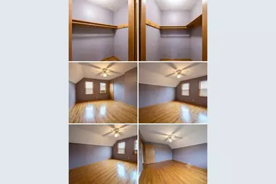 605 W Montgomery Street, Francesville, IN 47946 - Photo 49