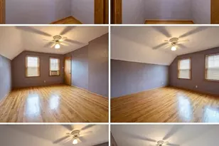 605 W Montgomery St, Francesville, IN 47946 - Photo 49