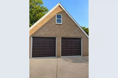605 W Montgomery Street, Francesville, IN 47946 - Photo 15