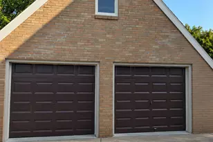 605 W Montgomery St, Francesville, IN 47946 - Photo 15