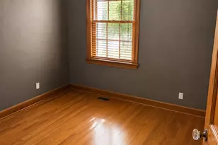 605 W Montgomery St, Francesville, IN 47946 - Photo 35