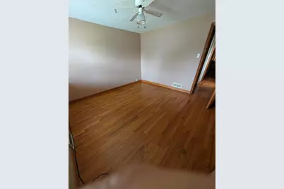 605 W Montgomery Street, Francesville, IN 47946 - Photo 57