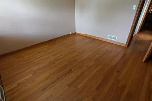 605 W Montgomery St, Francesville, IN 47946 - Photo 57