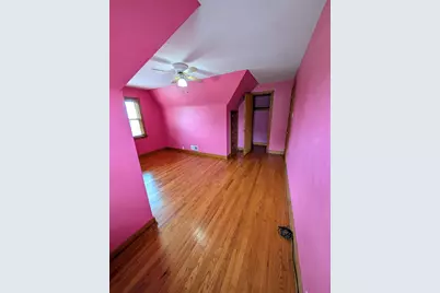 605 W Montgomery Street, Francesville, IN 47946 - Photo 51