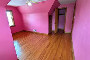 605 W Montgomery St, Francesville, IN 47946 - Photo 51
