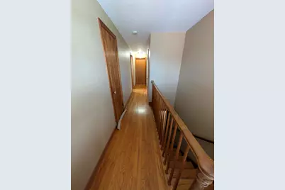 605 W Montgomery Street, Francesville, IN 47946 - Photo 43