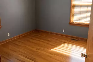 605 W Montgomery St, Francesville, IN 47946 - Photo 37