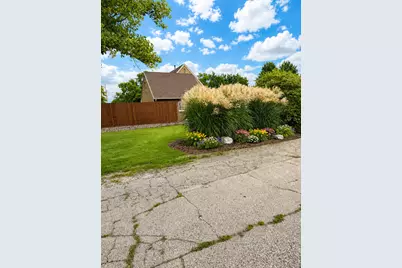 605 W Montgomery Street, Francesville, IN 47946 - Photo 11