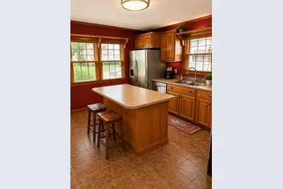 605 W Montgomery Street, Francesville, IN 47946 - Photo 27