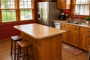605 W Montgomery St, Francesville, IN 47946 - Photo 27