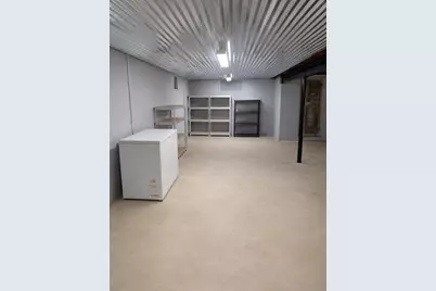 605 W Montgomery Street, Francesville, IN 47946 - Photo 63