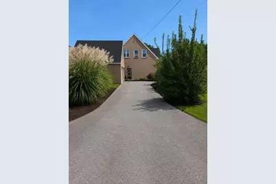 605 W Montgomery Street, Francesville, IN 47946 - Photo 13