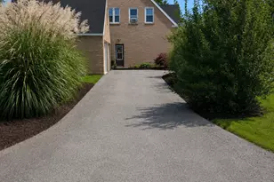 605 W Montgomery St, Francesville, IN 47946 - Photo 13