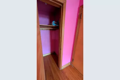 605 W Montgomery Street, Francesville, IN 47946 - Photo 53