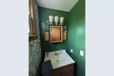 605 W Montgomery Street, Francesville, IN 47946 - Photo 47