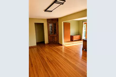 605 W Montgomery Street, Francesville, IN 47946 - Photo 25